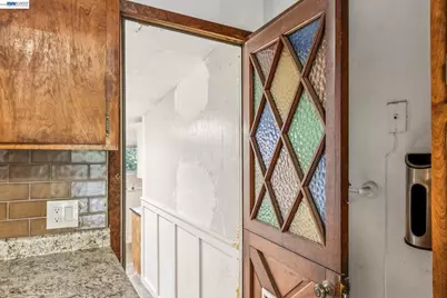 1273 San Pedro St, San Jose, CA 95110 - Photo 32