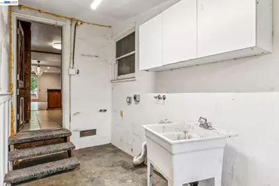 1273 San Pedro St, San Jose, CA 95110 - Photo 46