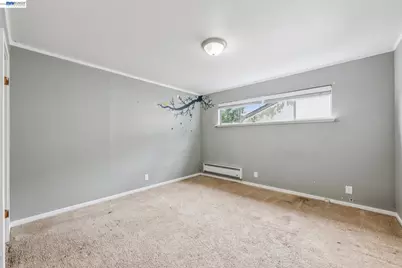 1273 San Pedro St, San Jose, CA 95110 - Photo 36