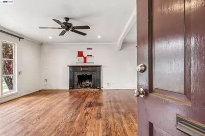 1273 San Pedro St, San Jose, CA 95110 - Photo 10