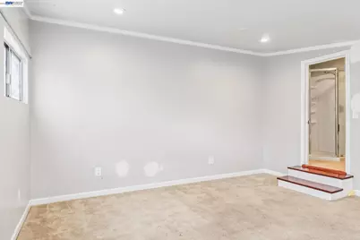 1273 San Pedro St, San Jose, CA 95110 - Photo 42
