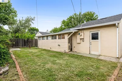 1273 San Pedro St, San Jose, CA 95110 - Photo 52