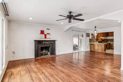 1273 San Pedro St, San Jose, CA 95110 - Photo 12