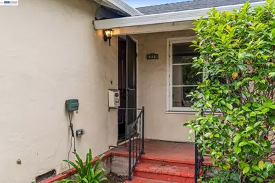 1273 San Pedro St, San Jose, CA 95110 - Photo 8