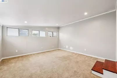 1273 San Pedro St, San Jose, CA 95110 - Photo 40