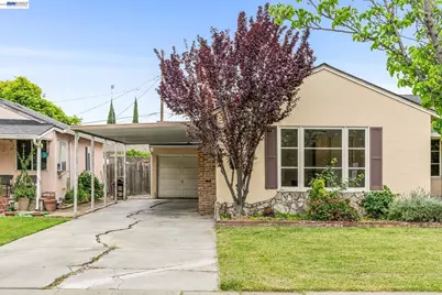 1273 San Pedro St, San Jose, CA 95110 - Photo 2