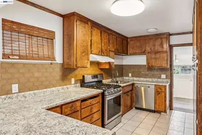 1273 San Pedro St, San Jose, CA 95110 - Photo 24