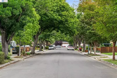 1273 San Pedro St, San Jose, CA 95110 - Photo 6