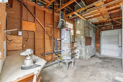 1273 San Pedro St, San Jose, CA 95110 - Photo 48