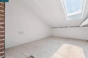 1505 Everett St, El Cerrito, CA 94530 - Photo 38