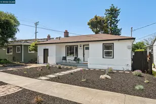 1505 Everett St, El Cerrito, CA 94530 - Photo 50