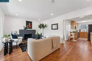 1505 Everett St, El Cerrito, CA 94530 - Photo 4