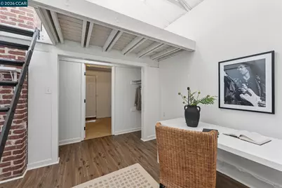 1505 Everett St, El Cerrito, CA 94530 - Photo 36
