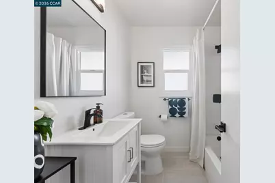 1505 Everett St, El Cerrito, CA 94530 - Photo 18