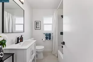 1505 Everett St, El Cerrito, CA 94530 - Photo 18