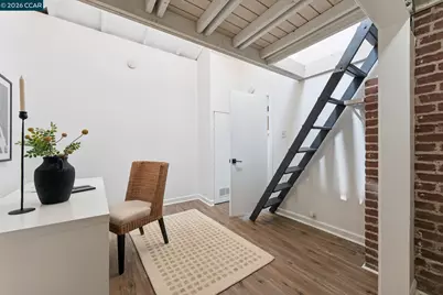 1505 Everett St, El Cerrito, CA 94530 - Photo 40