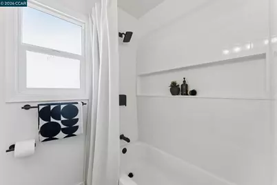 1505 Everett St, El Cerrito, CA 94530 - Photo 20
