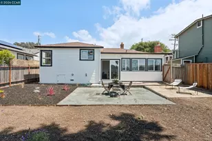1505 Everett St, El Cerrito, CA 94530 - Photo 46