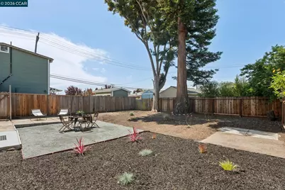 1505 Everett St, El Cerrito, CA 94530 - Photo 44