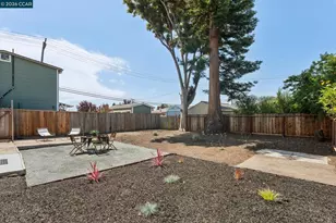 1505 Everett St, El Cerrito, CA 94530 - Photo 44