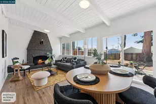 1505 Everett St, El Cerrito, CA 94530 - Photo 26