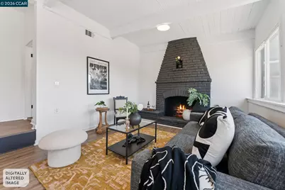 1505 Everett St, El Cerrito, CA 94530 - Photo 28