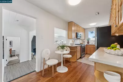 1505 Everett St, El Cerrito, CA 94530 - Photo 10