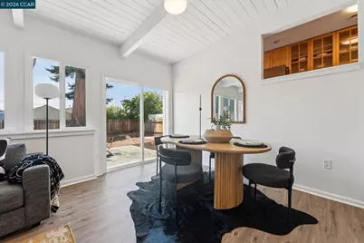1505 Everett St, El Cerrito, CA 94530 - Photo 32