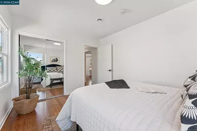 1505 Everett St, El Cerrito, CA 94530 - Photo 16