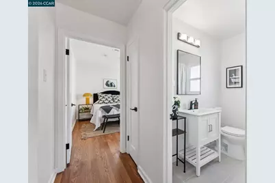 1505 Everett St, El Cerrito, CA 94530 - Photo 14