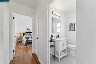 1505 Everett St, El Cerrito, CA 94530 - Photo 14
