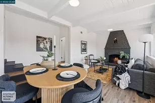 1505 Everett St, El Cerrito, CA 94530 - Photo 30