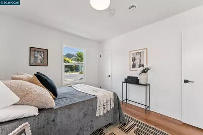 1505 Everett St, El Cerrito, CA 94530 - Photo 24