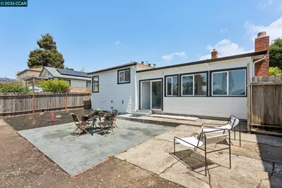 1505 Everett St, El Cerrito, CA 94530 - Photo 48