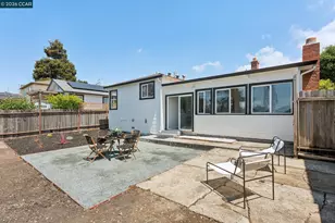 1505 Everett St, El Cerrito, CA 94530 - Photo 48