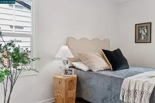 1505 Everett St, El Cerrito, CA 94530 - Photo 22