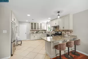 1808 Elkwood Dr, Concord, CA 94519 - Photo 10