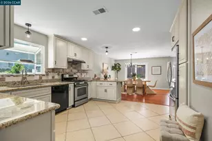 1808 Elkwood Dr, Concord, CA 94519 - Photo 14