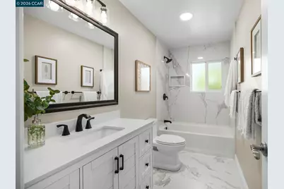 1808 Elkwood Dr, Concord, CA 94519 - Photo 22