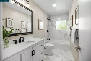 1808 Elkwood Dr, Concord, CA 94519 - Photo 22