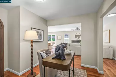 1808 Elkwood Dr, Concord, CA 94519 - Photo 6