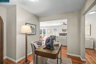 1808 Elkwood Dr, Concord, CA 94519 - Photo 6