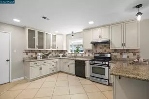 1808 Elkwood Dr, Concord, CA 94519 - Photo 12