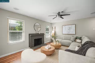 1808 Elkwood Dr, Concord, CA 94519 - Photo 8