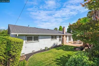 1808 Elkwood Dr, Concord, CA 94519 - Photo 24