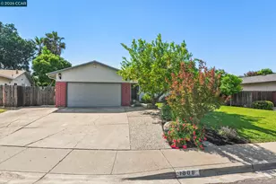 1808 Elkwood Dr, Concord, CA 94519 - Photo 30