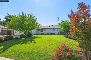 1808 Elkwood Dr, Concord, CA 94519 - Photo 1