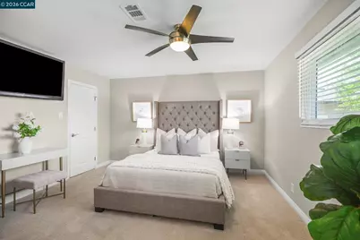 1808 Elkwood Dr, Concord, CA 94519 - Photo 16