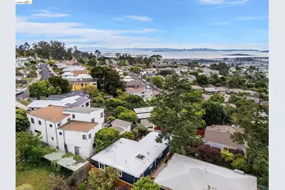 1635 Aqua Vista Rd, Richmond, CA 94805 - Photo 42