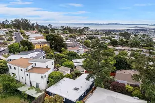1635 Aqua Vista Rd, Richmond, CA 94805 - Photo 42